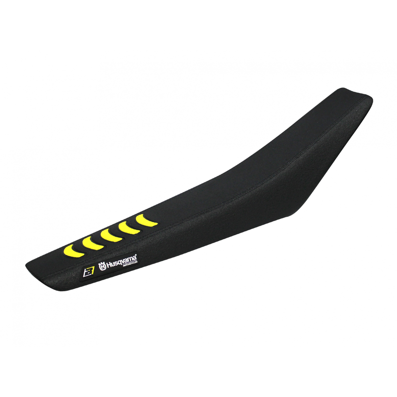 BLACKBIRD Double Grip 3 Sitzbezug - passend für KTM SX-SXF