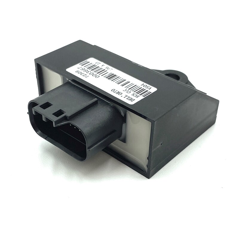 DELLORTO ECU ECS Original 25km/h DELLORTO ECU ECS Original 25km/h