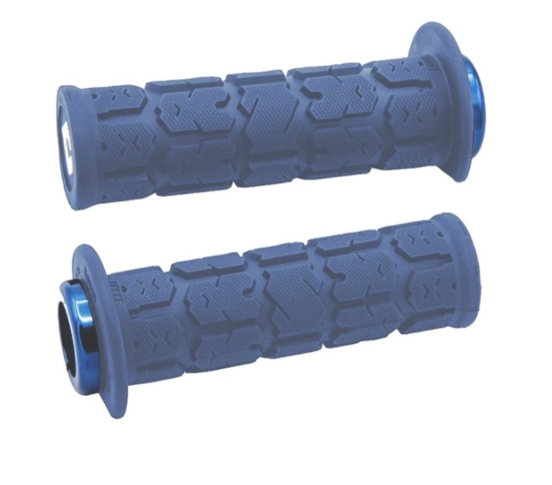 ODI Rogue 2.1 ATV / PWC Lock-On Griffe ODI Rogue 2.1 ATV / PWC Lock-On Griffe