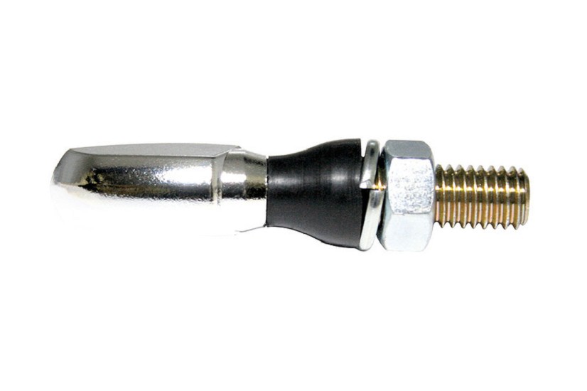 SHIN YO Spark LED Blinker SHIN YO Spark LED Blinker