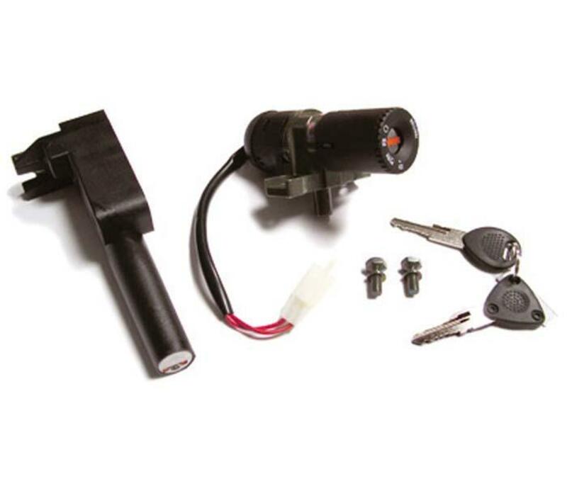 V PARTS Zündschloss X8R-S, X8R-X 50