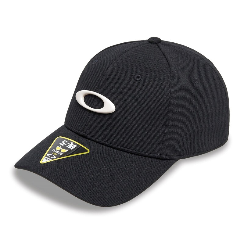 OAKLEY Tincan Cap