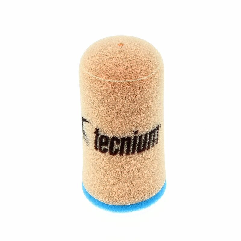 TECNIUM Luftfilter - 5350 TECNIUM Luftfilter - 5350