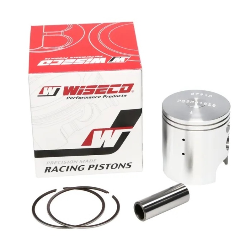 WISECO Pro-Lite Schmiedekolben WISECO Pro-Lite Schmiedekolben