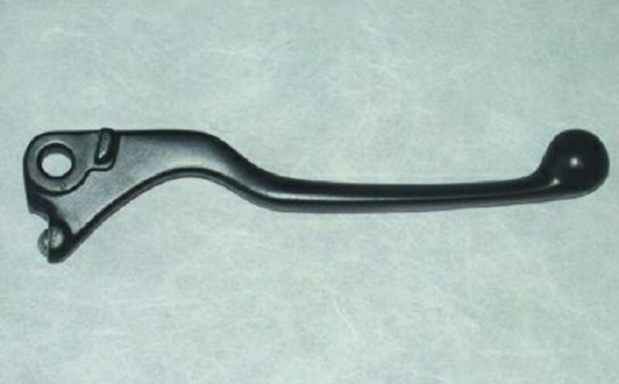 BIHR Bremshebel OE Aluminium gegossen schwarz passend für Honda CR80R/125R/250R/500R BIHR Bremshebel OE Aluminium gegossen schwarz passend für Honda CR80R/125R/250R/500R