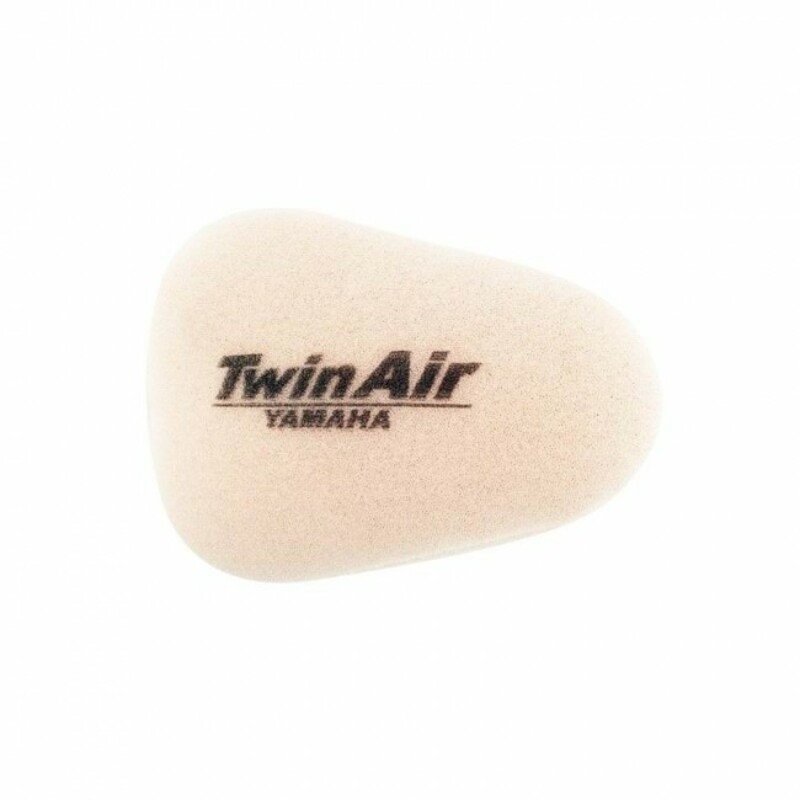 TWIN AIR Luftfilter - 152420
