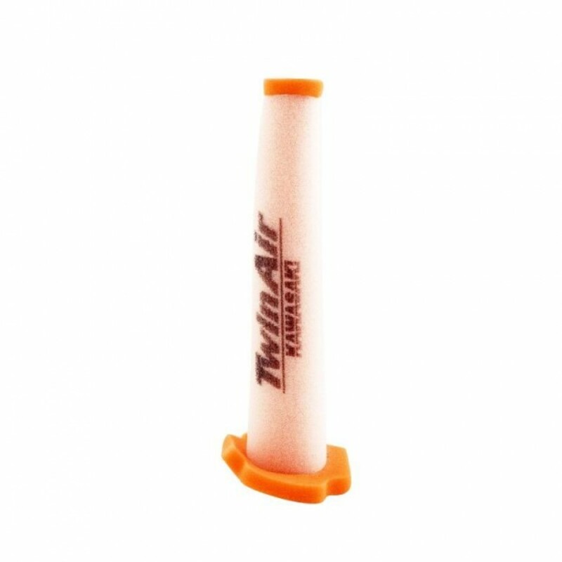 TWIN AIR Luftfilter - 151351