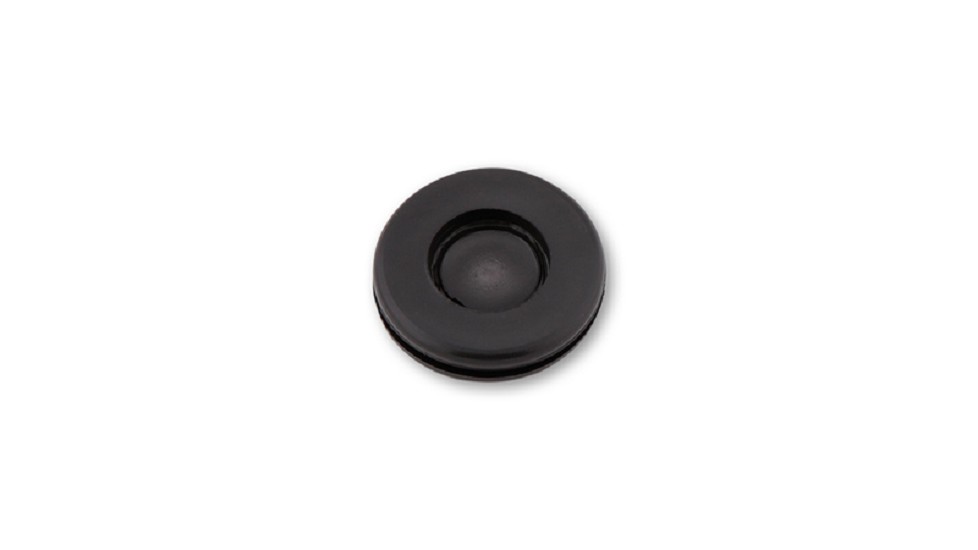 LSL-Membrantülle für 25-mm-Bohrung