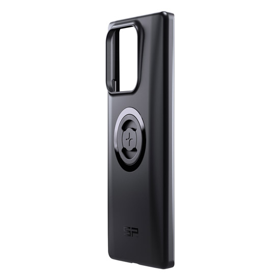 SP Connect™ Phone Case SPC+ für Xiaomi 13 Pro