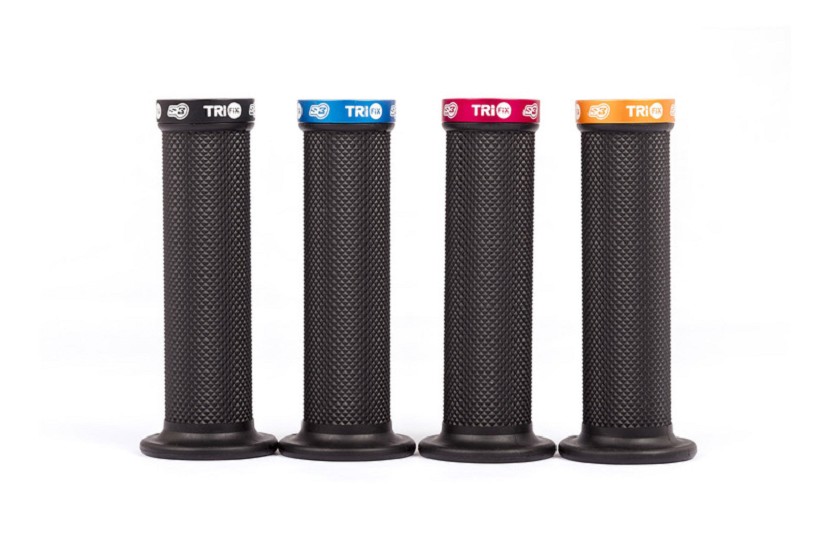 S3 TRIFIX Griffe, Full Diamond S3 TRIFIX Griffe, Full Diamond