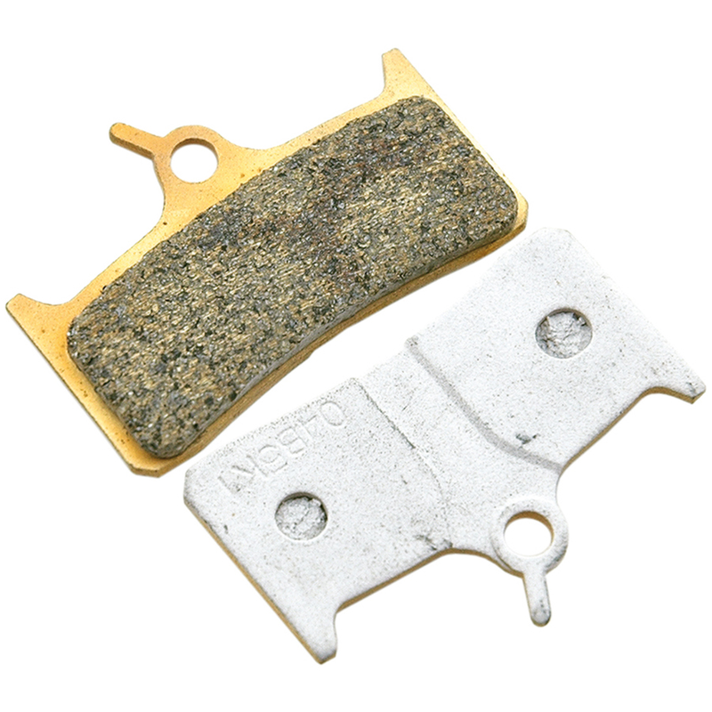CL BRAKES Bicycle Brake Pads Sintered Compound - 4004VX CL BRAKES Bicycle Brake Pads Sintered Compound - 4004VX