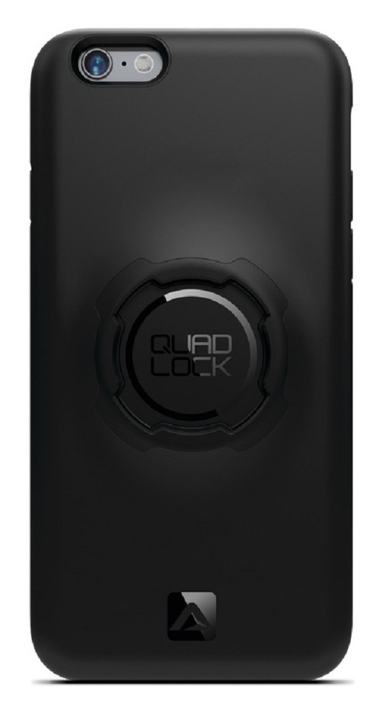 QUAD LOCK Handy Tasche - iPhone 6/6S