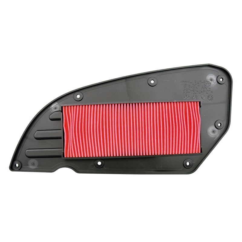 TECNIUM Luftfilter - MT201-OT348