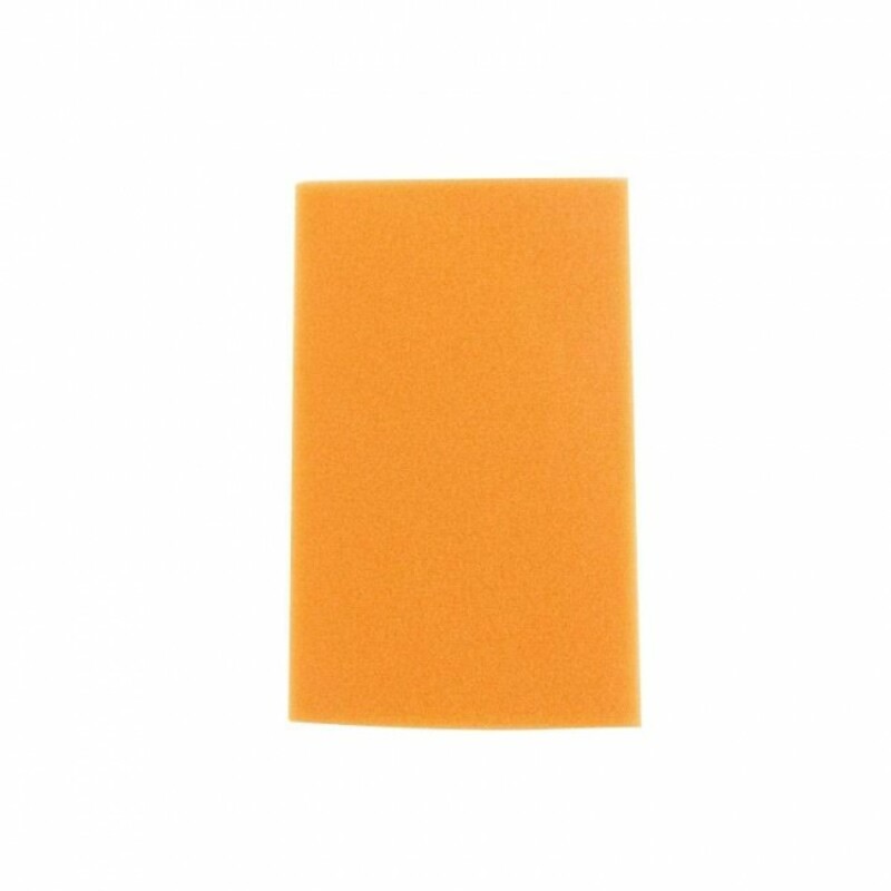 TWIN AIR Luftfilter - 152421