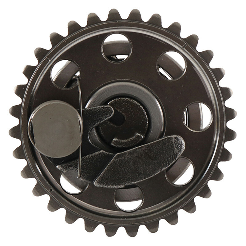 HOT CAMS Nockenwelle Auslass - Stage 1 passend für Yamaha WRF/YZF450