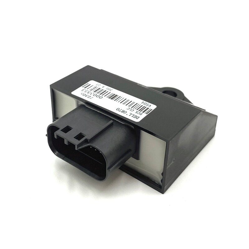 DELLORTO ECU ECS Original 25km/h DELLORTO ECU ECS Original 25km/h