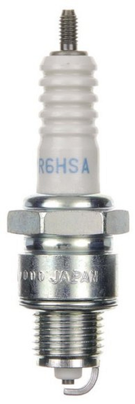 NGK Zündkerze BPR6HSA