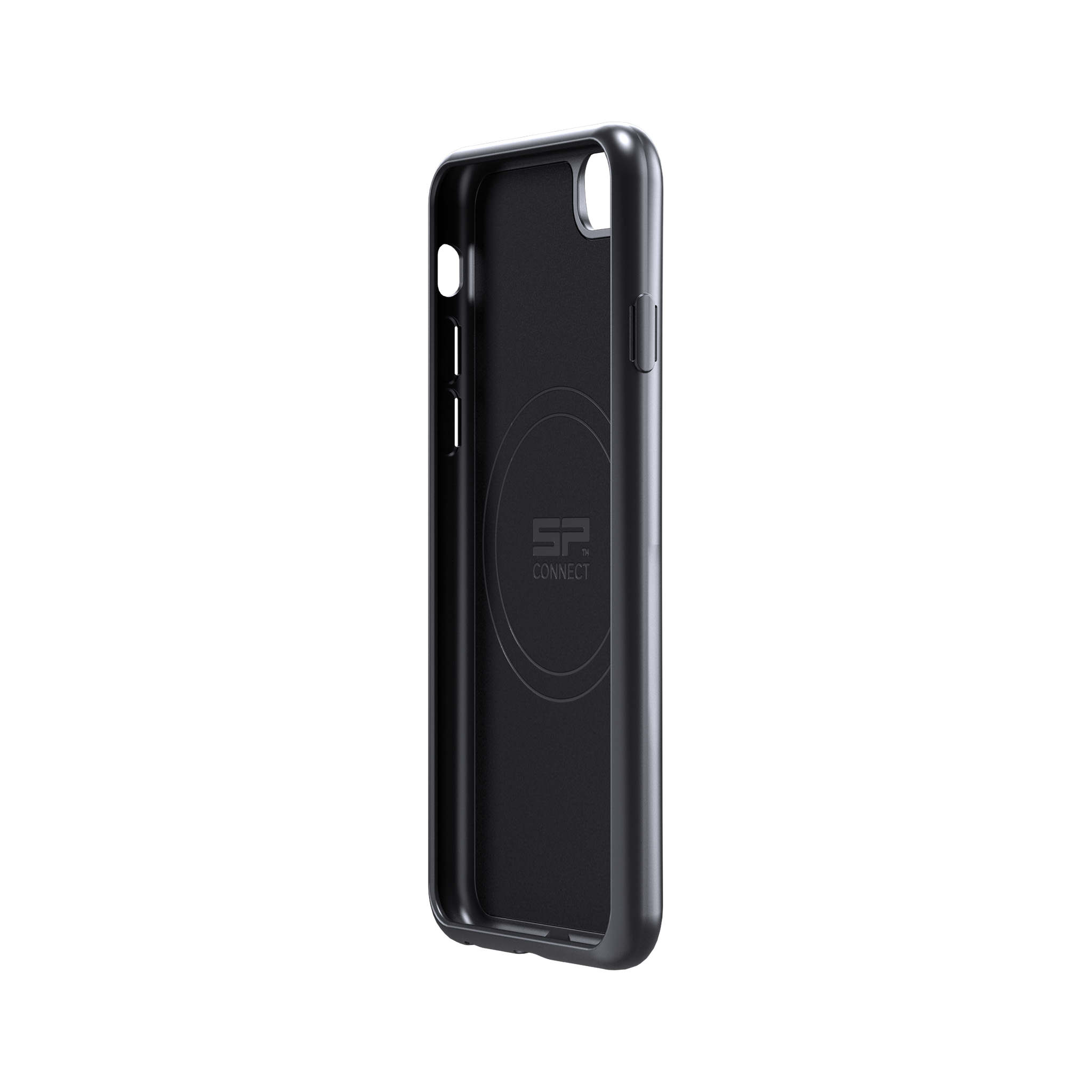 SP Connect™ Phone Case SPC+ für IPhone SE, 6, 6S, 7, 8