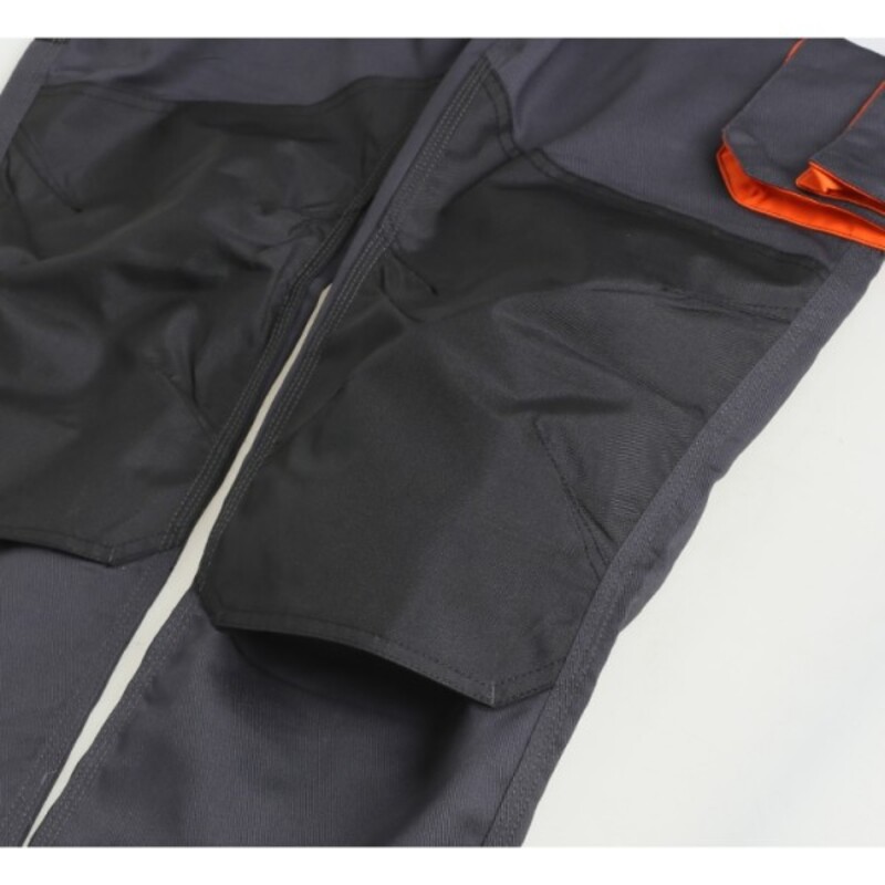BETA 79000G Work Trousers - New Design BETA 79000G Work Trousers - New Design