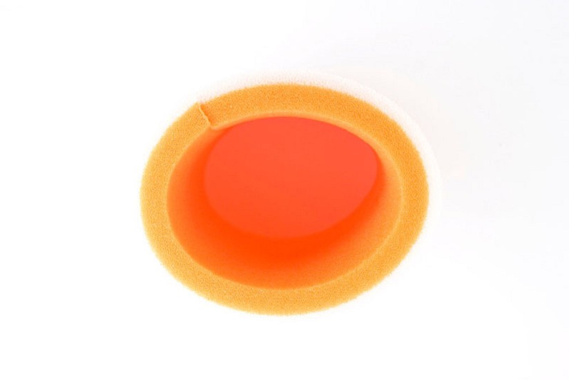 TWIN AIR Luftfilter - 150324