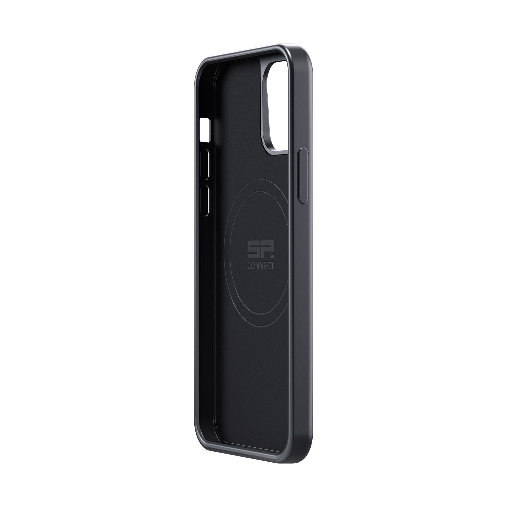 SP Connect™ Phone Case SPC+ für IPhone 12 Pro/12