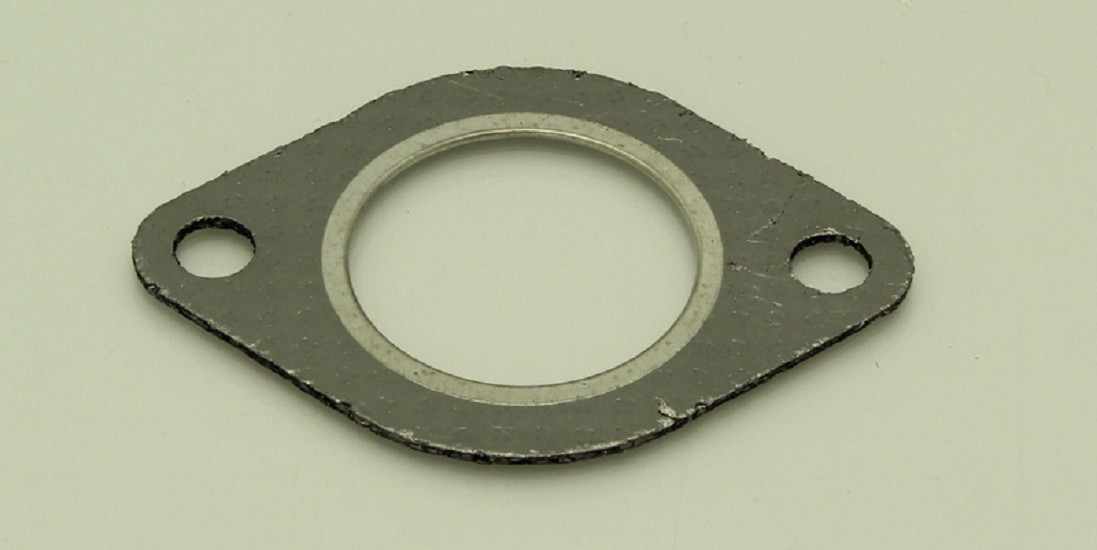 CENTAURO Auspuffdichtung