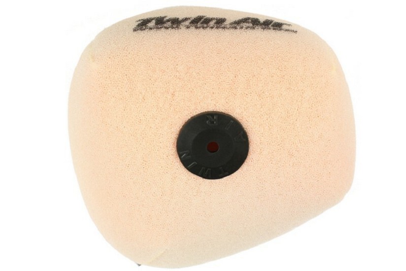 TWIN AIR Powerflow Luftfiltersatz 790276 - 151122FR 790276 passend für Kawasaki