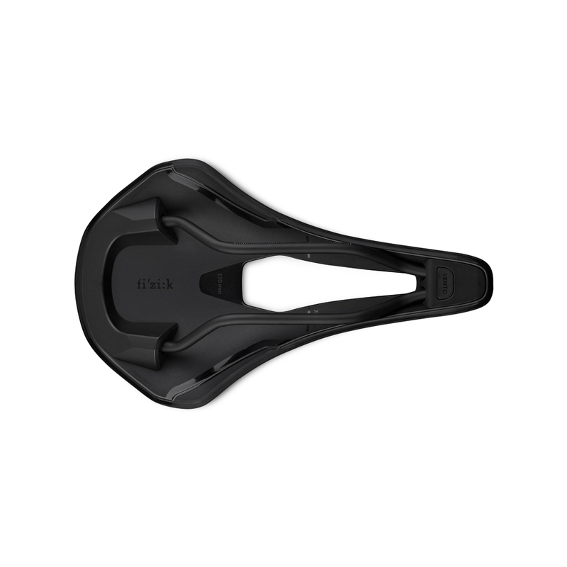 FIZIK Vento Argo R5 - 150Mm