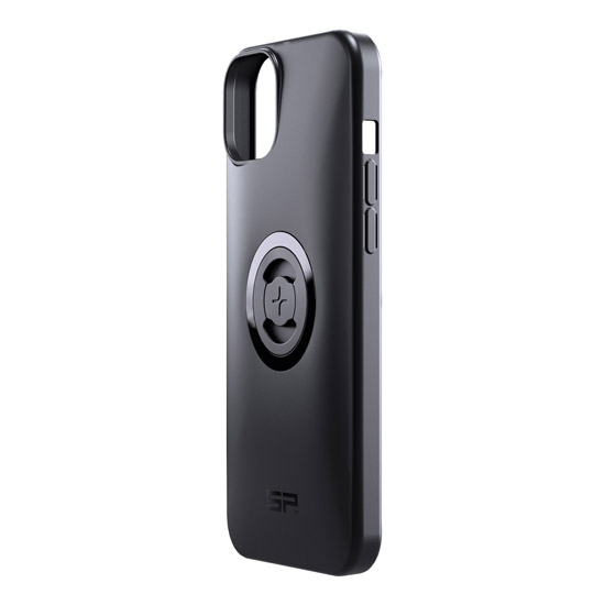 SP Connect™ Phone Case SPC+ für Iphone 15 Plus