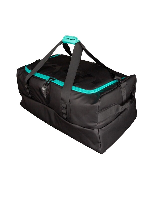SEVEN Vortex Tasche