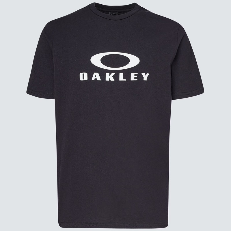 OAKLEY T-Shirt O Bark 2.0