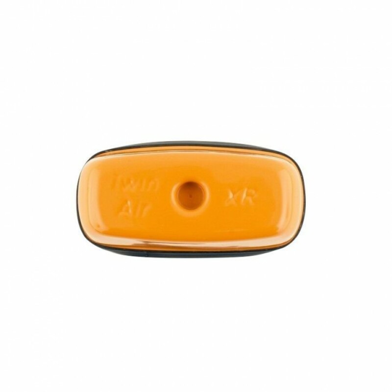 TWIN AIR Luftfilterdeckel - 160051 passend für Honda XR