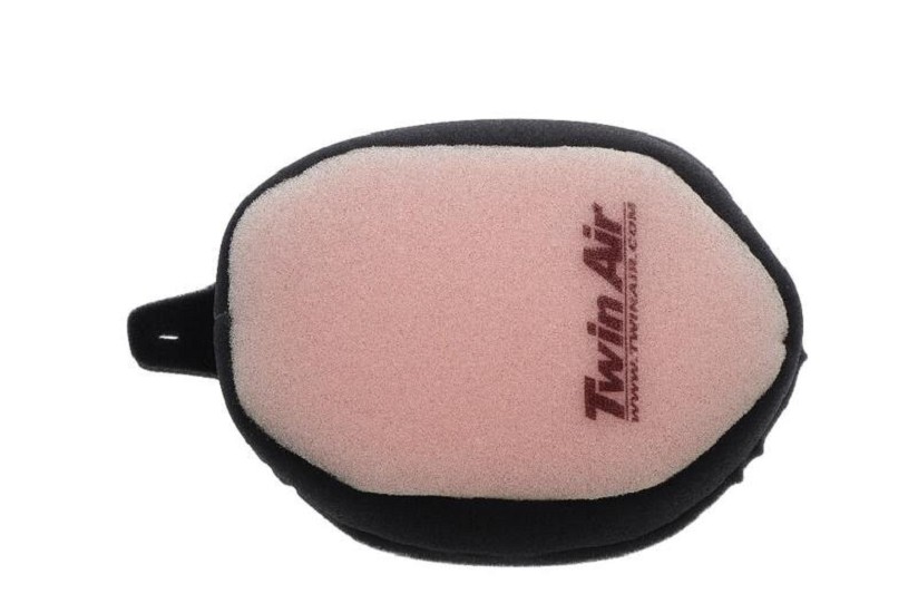 TWIN AIR Luftfilter - 151128
