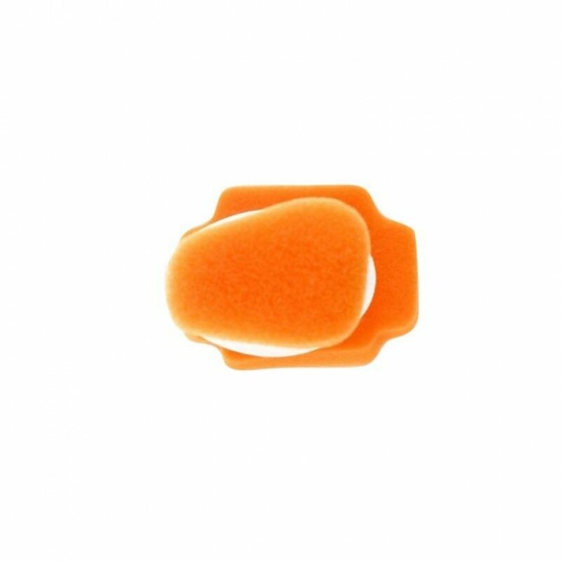 TWIN AIR Luftfilter - 151351