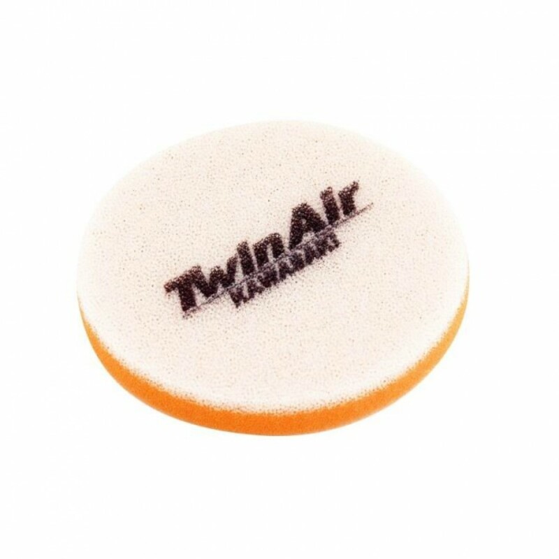 TWIN AIR Luftfilter - 151799