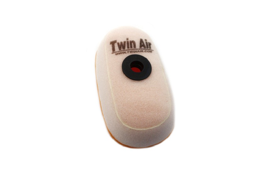 TWIN AIR Luftfilter - 150601P