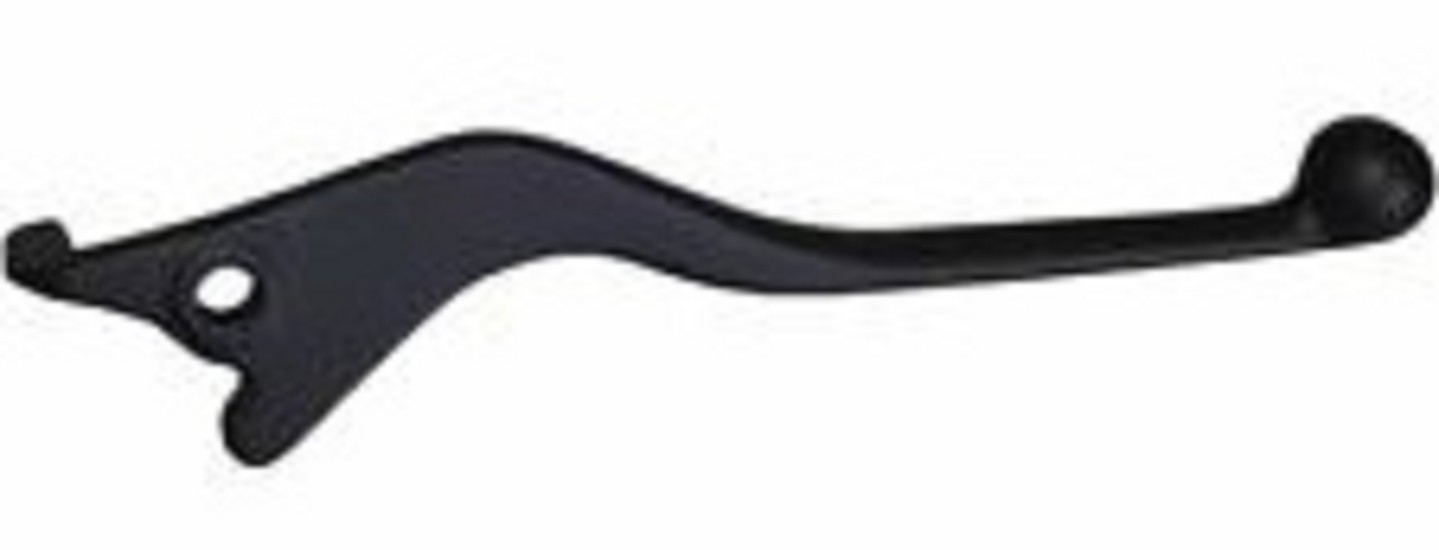 Bremshebel SGR (schwarz) passend für Honda CN Helix, CN Spazio