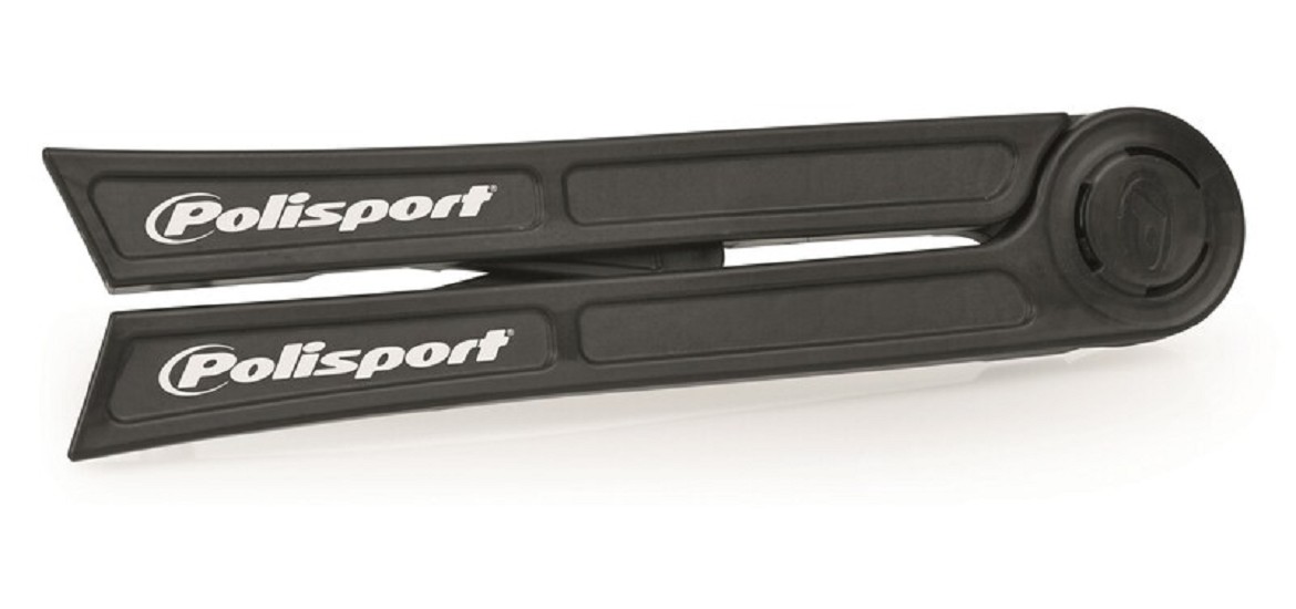 TRIPOD BLACK