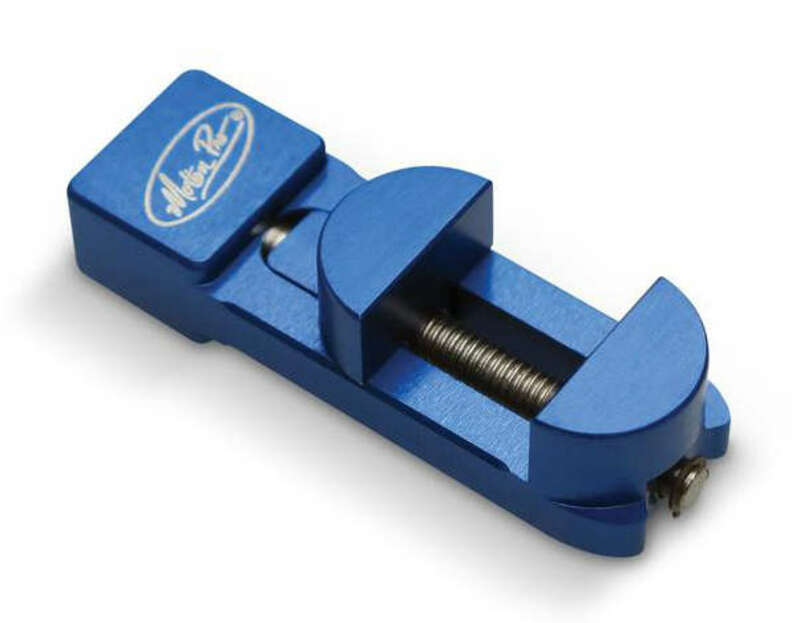 MOTION PRO Bremskolben-Auszieher MOTION PRO Bremskolben-Auszieher