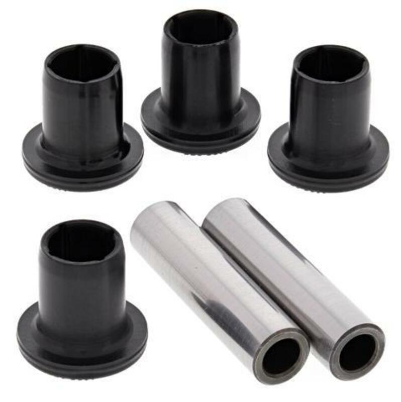 Umrüstkit Dreieckslenker oben/unten All Balls POLARIS SPORT. 850 XP Umrüstkit Dreieckslenker oben/unten All Balls POLARIS SPORT. 850 XP