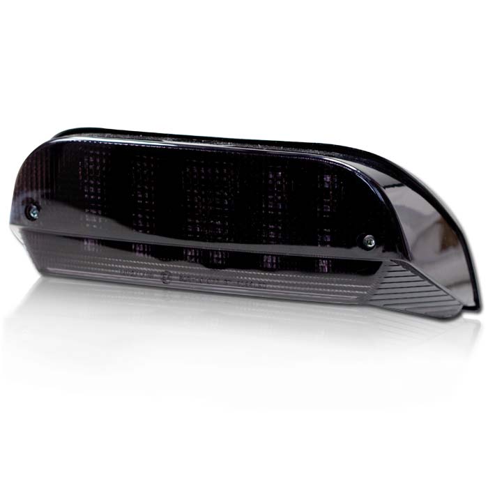LED-Rücklicht passend für Yamaha XJ600N 95-01/ XJ600S 92-02 LED-Rücklicht passend für Yamaha XJ600N 95-01/ XJ600S 92-02