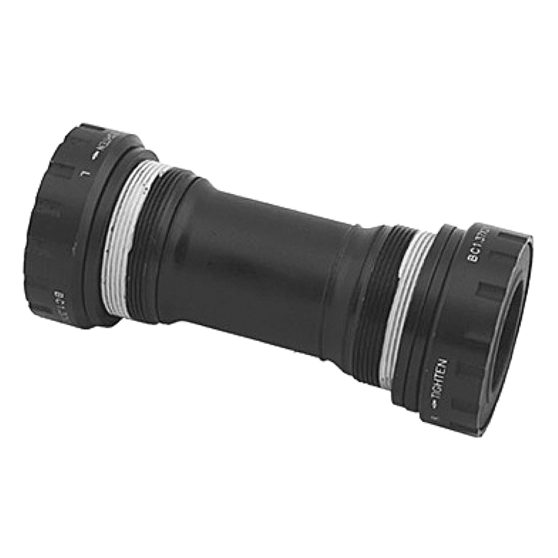 PROWHEEL Integrated Mtb Bottom Bracket 68/73Mm Prowheel Bb73 PROWHEEL Integrated Mtb Bottom Bracket 68/73Mm Prowheel Bb73