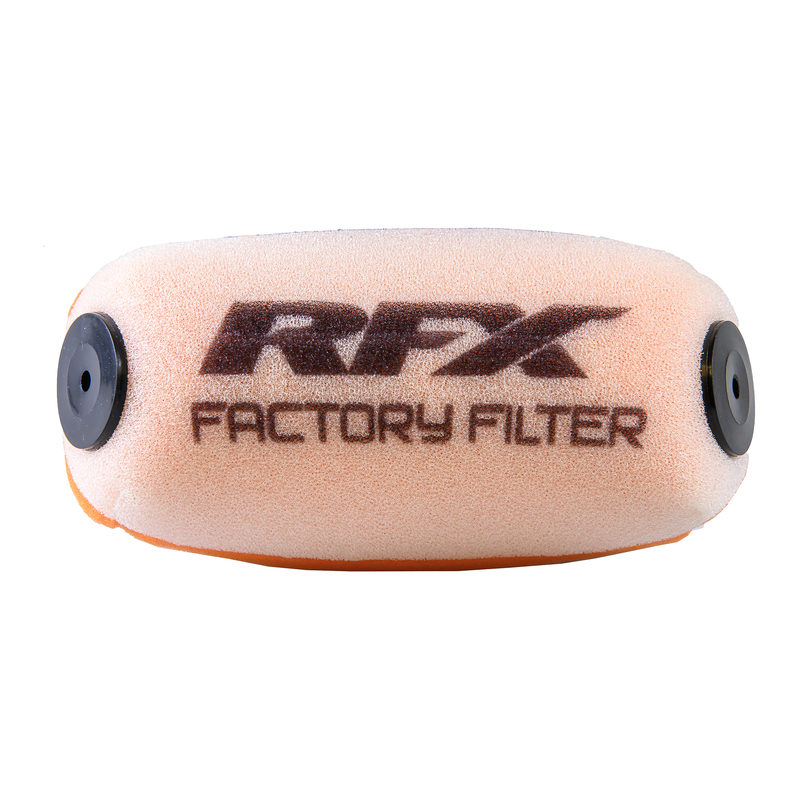 RFX Race ungeölt Luftfilter