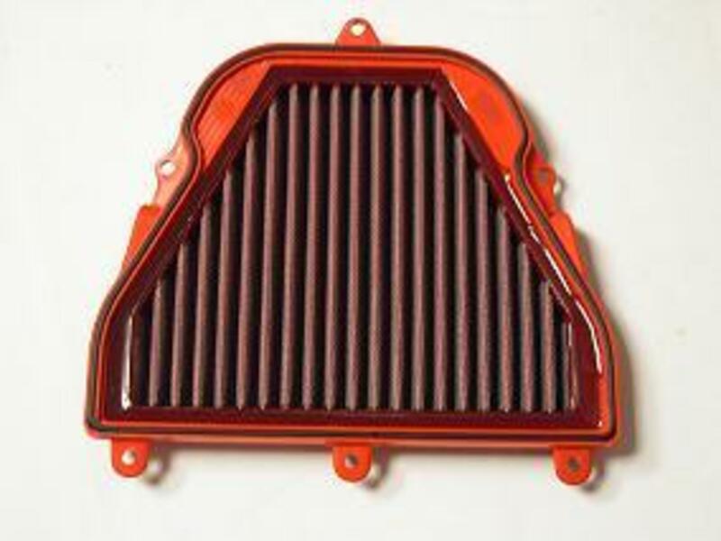 BMC Luftfilter - FM465/04 BMC Luftfilter - FM465/04