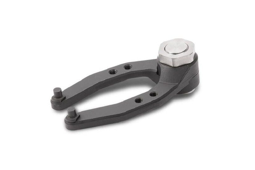 MOTION PRO Pin-Schlüssel