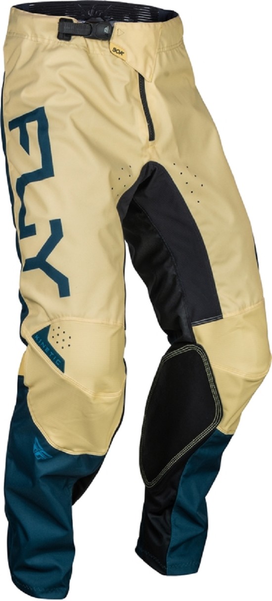FLY RACING Kinetic Reload Hose FLY RACING Kinetic Reload Hose