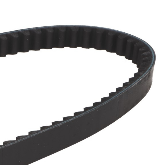 Keilriemen 691 x 30 x 18mm passend für Honda Bali/SFX