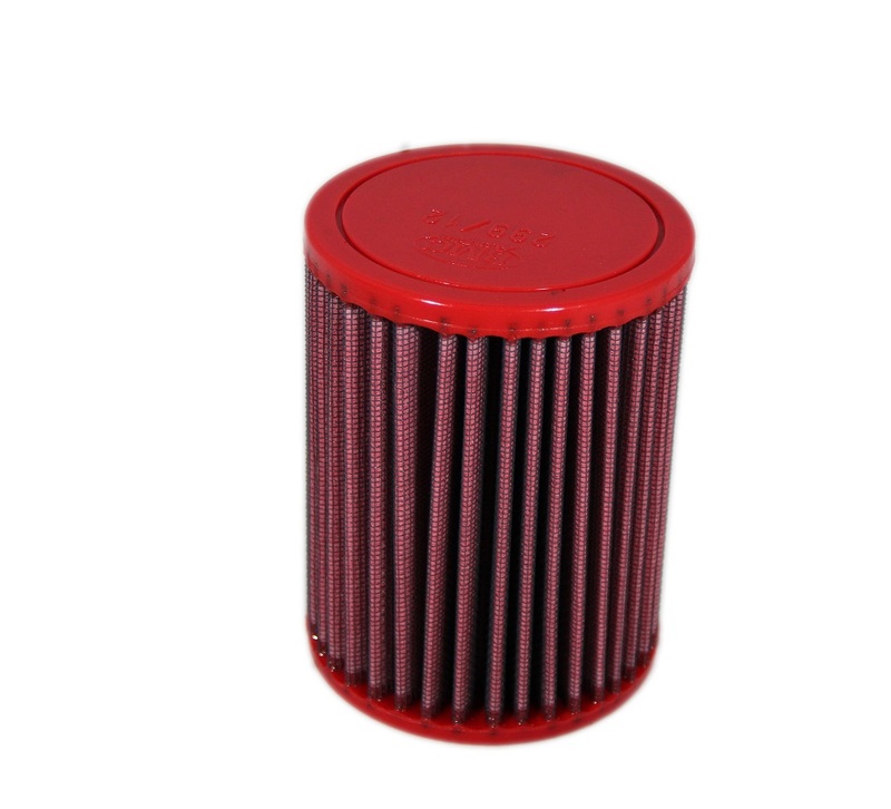 BMC Luftfilter - FM299/12 BMC Luftfilter - FM299/12