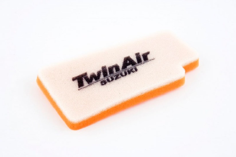 TWIN AIR Luftfilter - 153047 TWIN AIR Luftfilter - 153047
