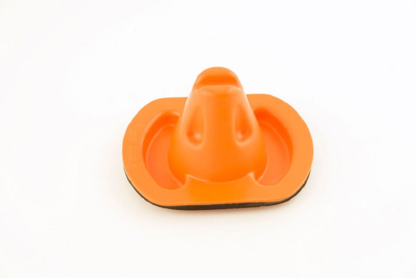 TWIN AIR Luftfilterdeckel - 160069 passend für KTM